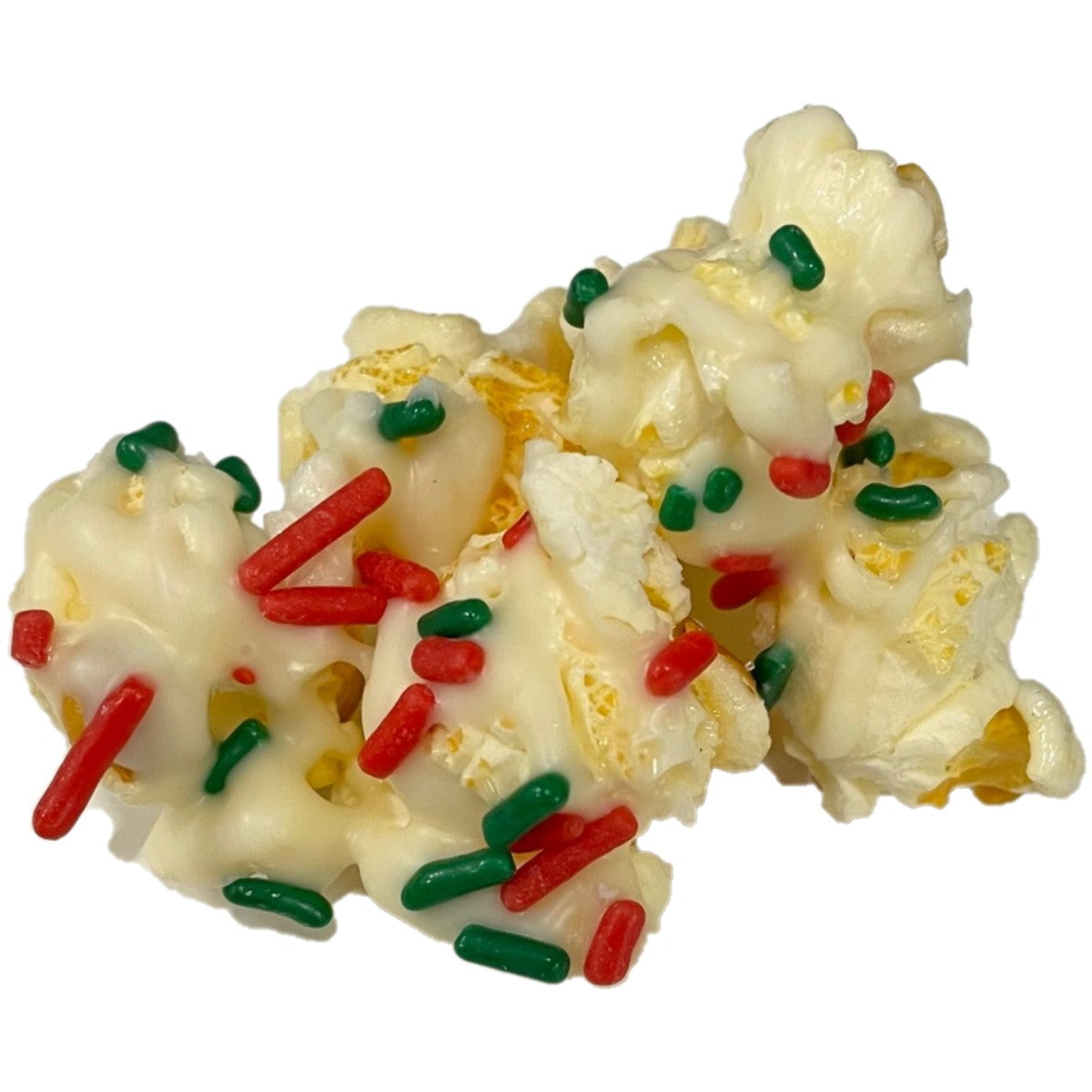 E27-Cupcake Gourmet Popcorn