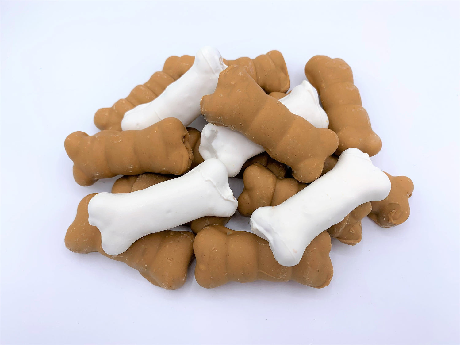 Dog Treats