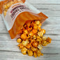 E19-Cheddar Gourmet Popcorn