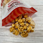 E26-Cinnamon Bun Gourmet Popcorn