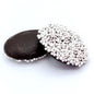 E06-Dark Chocolate Nonpareils