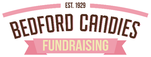 Virtual Fundraising