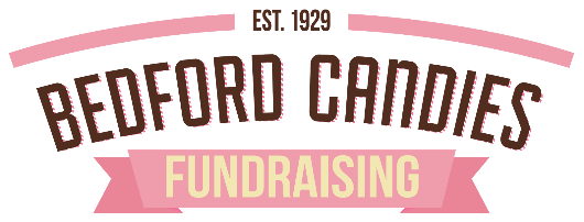 Virtual Fundraising