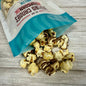 E25-Meltie Gourmet Popcorn
