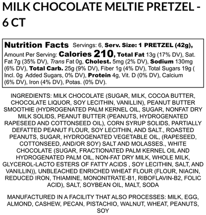 E03-Meltie Pretzels