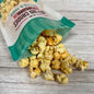 E21-Buffalo & Ranch Gourmet Popcorn