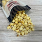 E20-Kettle Corn