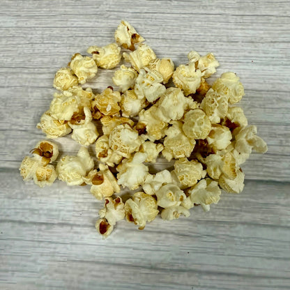 E20-Kettle Corn