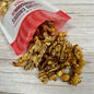 E24-Spider Gourmet Popcorn